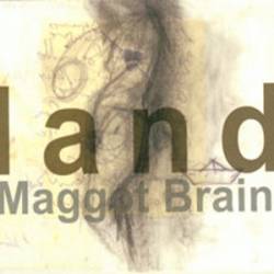 Maggot Brain : Land